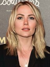 photo de Justine Chantry