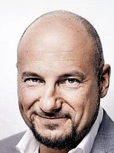 photo de Piotr Gasowski