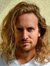 photo de Bartosz Roch Nowicki
