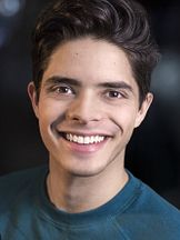photo de Manuel Pacific