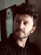 photo de Franck Monier