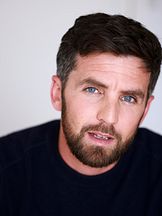 photo de Maximilien Fussen