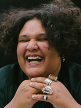 photo de Mirella Façanha