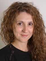 photo de Emilie Pierson