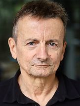 photo de Thierry Rémi