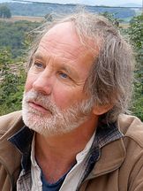 photo de Samuel Mathieu