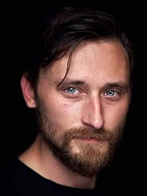 photo de Stefan Gota