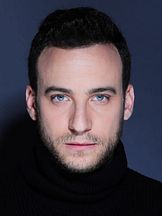 photo de Ofri Biterman