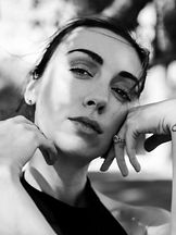 photo de Jiselle Henderkott