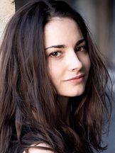 photo de Mathilda Delecroix Denquin