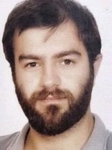 photo de Kürşat Üresin