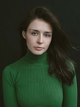 photo de Sylwia Gola