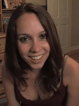 photo de Jael Elizabeth Steinmeyer