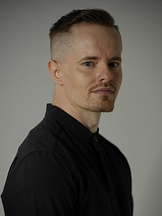 photo de Dawid Szatarski