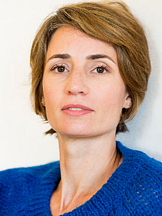 photo de Lucie Laurent