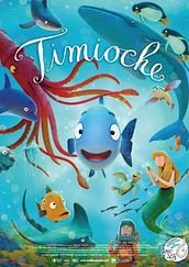 Timioche 