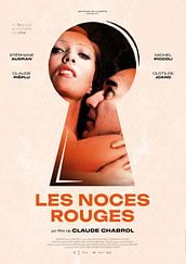 Les Noces rouges