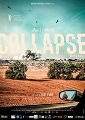 Collapse (Face à Gaza)