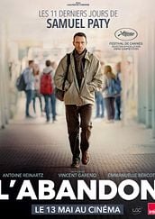 L'Abandon