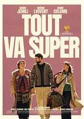 Tout va super