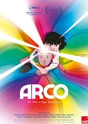 Arco