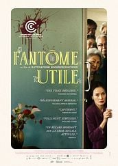 Fantôme Utile