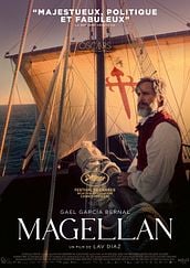 Magellan