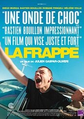La Frappe