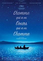 L'Homme qui a vu l'ours qui a vu l'homme