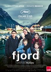 Fjord