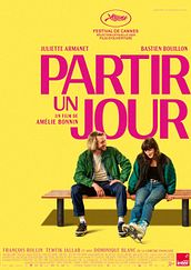 Partir un Jour