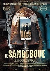 Le Sang et la boue