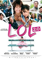 LOL 2.0