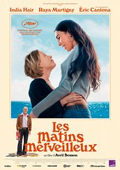Les Matins merveilleux