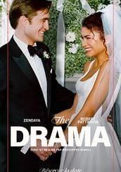 The Drama