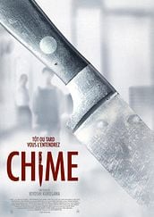 Chime