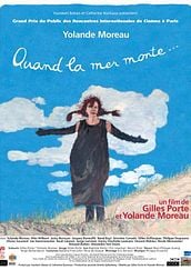 Quand la mer monte