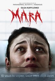 Mara