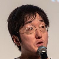 Photo Shingo Ôta