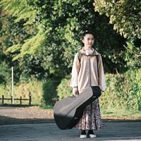 Photo Aoi Itô