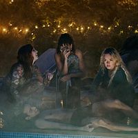 Photo Nikki Hanseblad