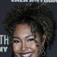 Photo Parker McKenna Posey