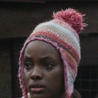 Photo Vivian Wambui