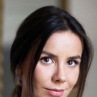 Photo Léa Mortelette