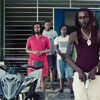 Photo Don Snoop