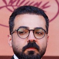 Photo Majid Panahi (II)