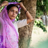 Photo Richa Meena