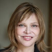 Photo Charlotte Schiøler