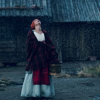 Photo Jonna Järnefelt