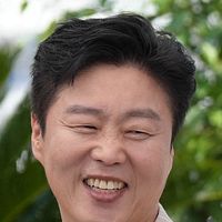 Photo Hee-won Kim